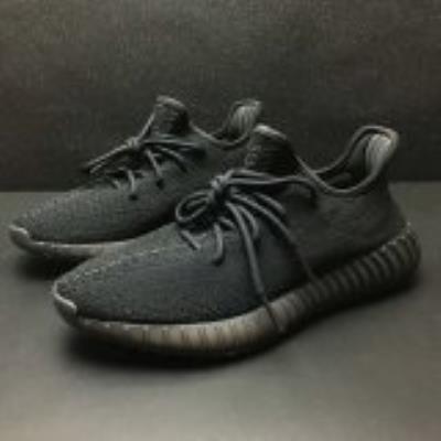 cheap quality Adidas yeezy boost 350 V2 Model No. 35